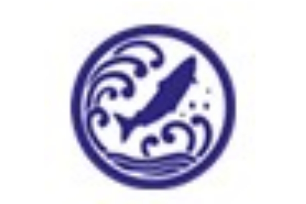 2023年日本东京海产品及技术展/东京海产展览会-logo
